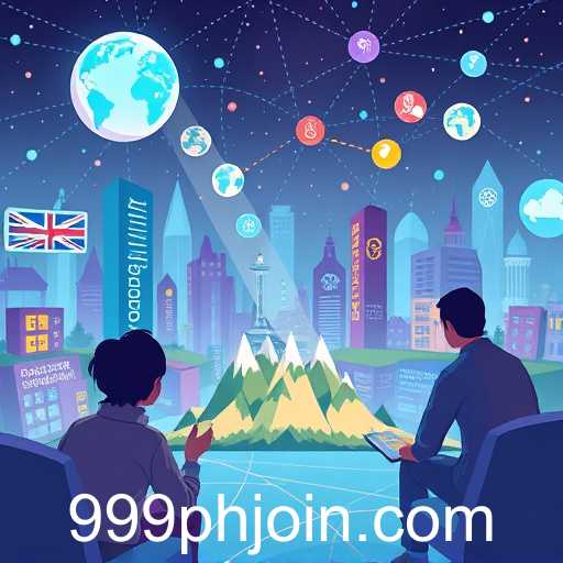 Digital Gaming: A New Era for Language Learning