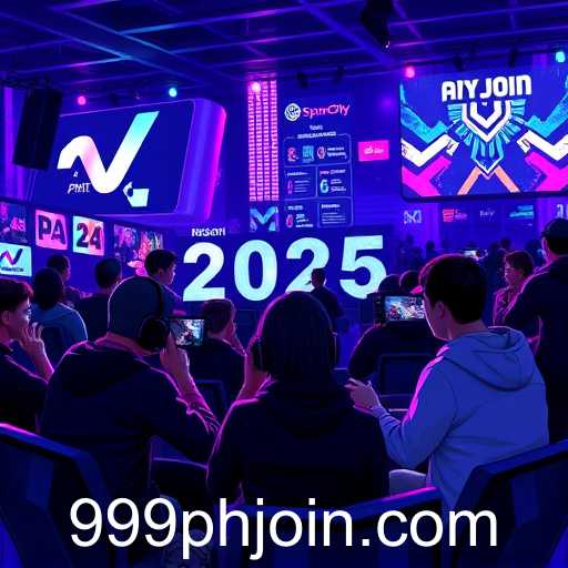 phjoin