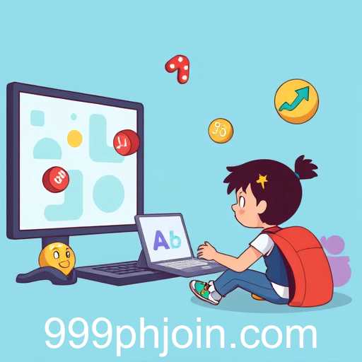 The Evolution of Online English Games