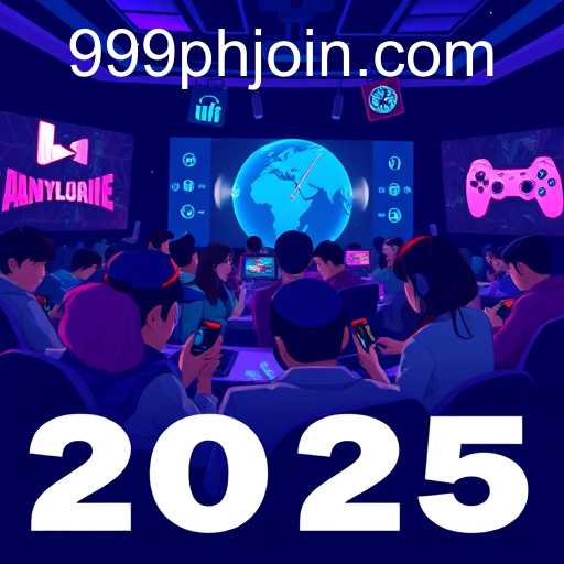 The Evolution of Online Gaming Communities