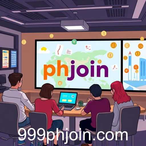 Gamification Revolutionizing Language Learning