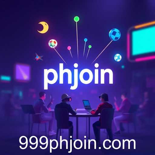 Gaming Evolution in the 21st Century