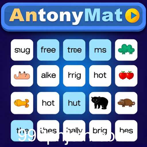 Gaming Evolution: The Rise of 'phjoin'