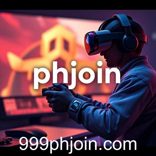 Gaming Revolution: The Rise of Language Learning Platforms