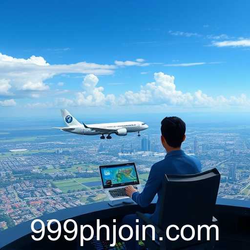 Gaming Revolution Through PHJoin