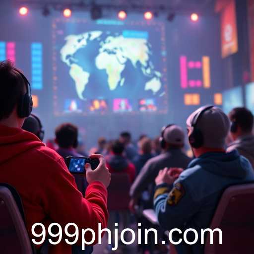 Online Game Trends to Watch