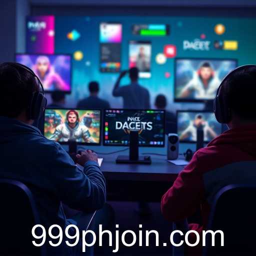 Gaming Trends Reshape 2025