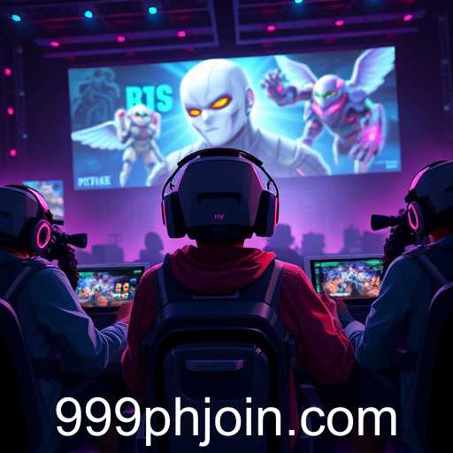 Gaming Trends and Innovations in 2025