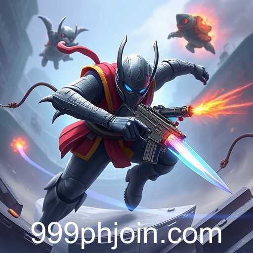 Innovative Trends Shaping Online Gaming in 2025