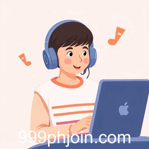 Enhancing Auditory Skills with 'Listening Exercises': A Game Category Overview on Phjoin