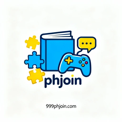 phjoin