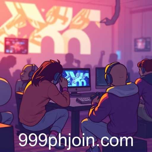 Online Gaming Communities Thrive Amid Global Shift