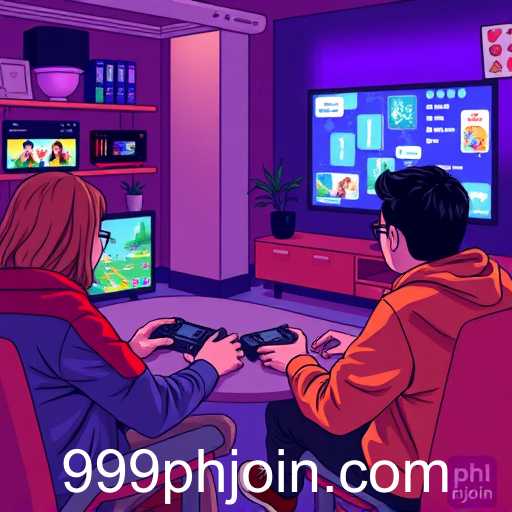 phjoin