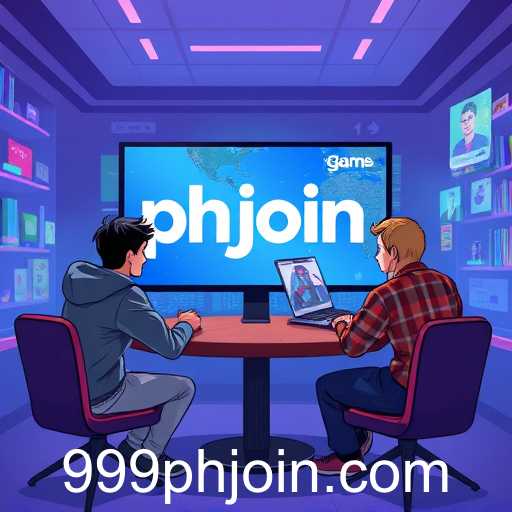 The Rise of Online Puzzle Gaming