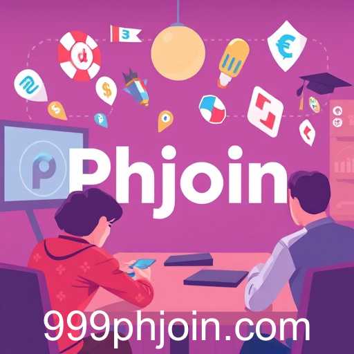 phjoin