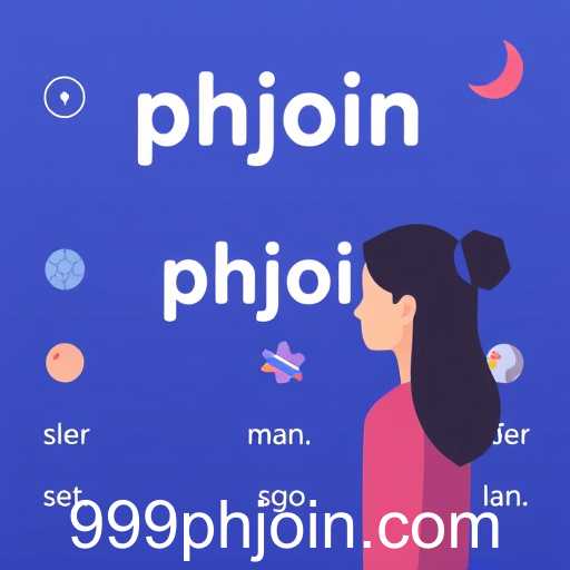 Enhancing Language Skills Through 'Pronunciation Practice' Games