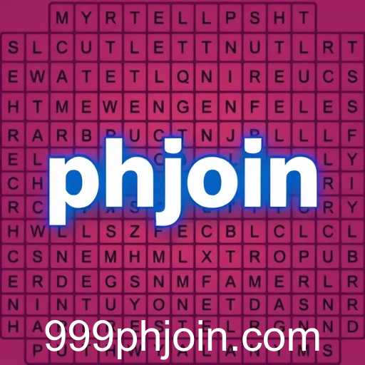 phjoin