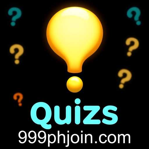 Exploring 'Fun Quizzes': A Gateway to Entertainment with 'phjoin'