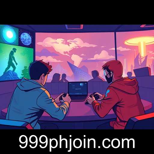 The Rise of Online Language Games