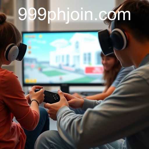 Rise of Online Word Games in the Digital Age