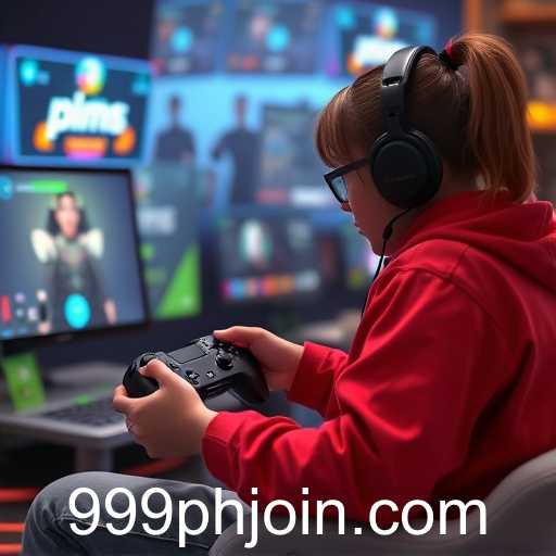 phjoin