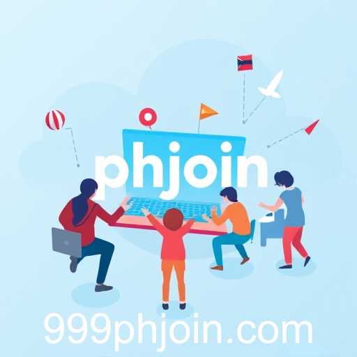 The Rise of Online Puzzles: A New Era for Brain Games