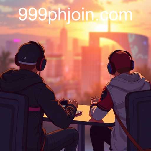 The Rise of Phjoin in Online Gaming