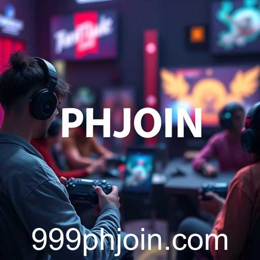 phjoin