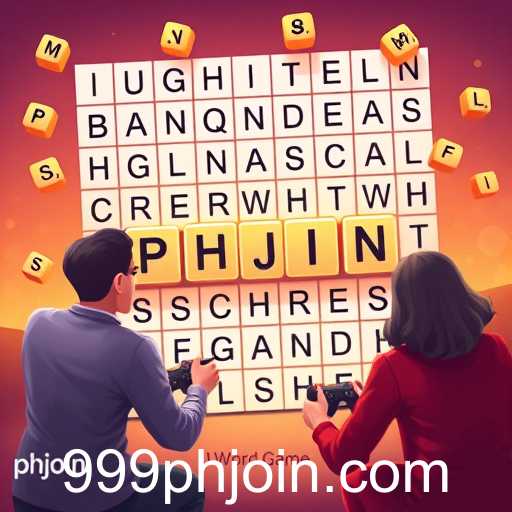 Exploring the Engaging World of Word Games Online