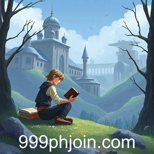 Exploring Creativity: The Rise of 'Creative Writing' in Online Gaming
